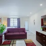 Spacious 500 Sqft Studio With Balboa Park View